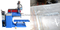 Professional Cylinder Production Line Solution Supplier, Air Compressor Tank Welding Machine