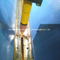 LPG Empty Gas Cylinder 3/6/12/35/50 Kg LPG Welding Equipment Manufacturers