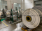 Special Steel Strip/Coil for Making Metal Hose