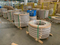 All Standard ASTM JIS SUS 201 202 304 304L 316 316L 310S 410 430 Stainless Steel Sheet/Plate/Coil/Roll Quality Products