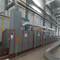 Gas Furnace Annealing/Normalizing Furnace, LPG Cylinder Heat Treatment Furnace