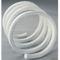 White Pure PTFE Packing White Gland Packing PTFE Seal Making Machine
