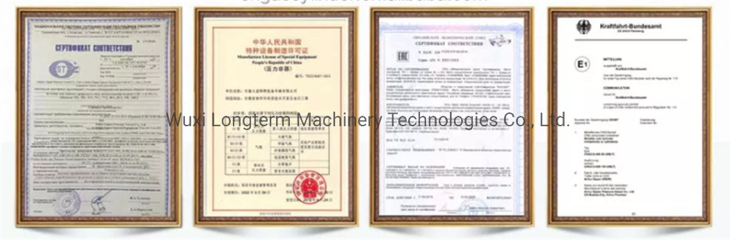 Gas Furnace Annealing/Normalizing Furnace, LPG Cylinder Heat Treatment Furnace