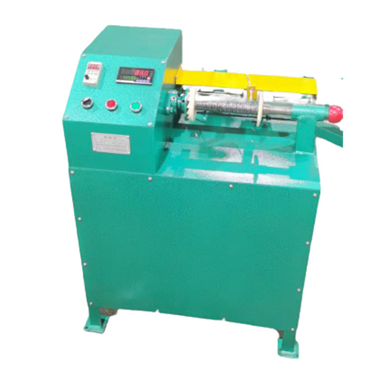 Factory Supplies White Pure PTFE Mechanical Seal Gland Packing Braiding Machine