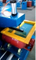 Fully Automatic and Semi Automatic LPG Gas Cylinder Silk Printing Machine, Screen Printer