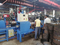 Made in China LPG Cylinder Circumferential Welding Machine / LPG Gas Cylinder Welding Equipmen MIG Circular&Round Seam Welding Machine