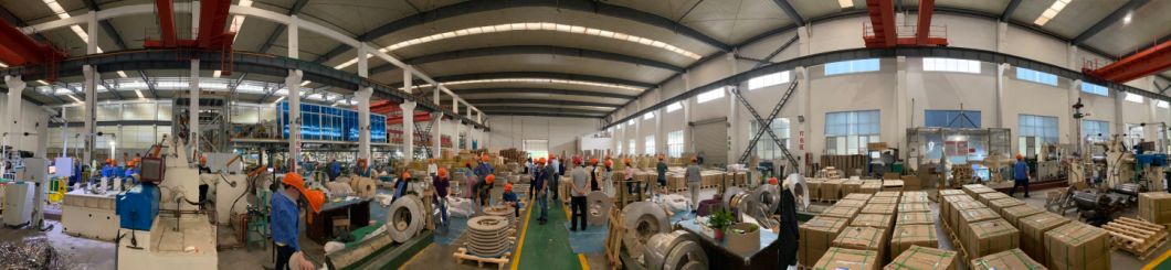 Steel Coil / Steel Strip for Syringe Needle Product@