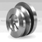 Made in China Cold Rolled Stainless Steel Coils/Strip