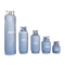 High Quality 2-50kg Empty LPG Gas Cylinder Price Filling with Valve
