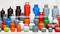 LPG Cooking Gas Cylinder 3-50 Kg/LPG Cylinder Manufacturer