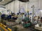 Heat Treatment AISI304 / 321 /316 Stainless Steel Strip
