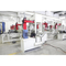 Golden Sale LPG Gas Cylinder Welding Line