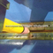 PLC Control LNG Gas Cylinder Internal Tank Linear Seam Welding Machine, LNG Cylinder Straight Seam Welding Lathe#
