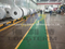 Heat Treatment Surface 304 201 316L Stainless Steel Strip / Coil / Roll Cold Rolled