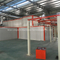 R134A R22 R410A Refrigerant Cylinder Welding Machine Production Line Manufacturers^