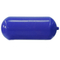 52L CNG Cylinder for Vihicle Good Services with CNG Gas Cylinder CNG Tank ISO11439
