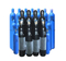 High Quality Oxygen Bottle 2L 40L Oxygen Cylinder Gas Cylinders for Medical~