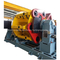 High Speed Tubular Wire-Stranding Machine for Multiplied Copper Wire^