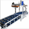 Steel Drum Silk Printing Machine