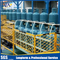 CNG Air Leakage Testing Machine, Industrial Gas Cylinder Air Testing Machine