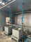Internal and Outside Paint Spraying Room or Painting Booth for Steel Drum Making Machine or Barrel Machine Steel Drum Machine Production Line