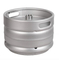 Fully Automatic Beer Barrel&Can Cylinder Kegs Making Machine