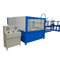 CNG Cylinder Valve Threading Air Leakage Testing Machine, CNG Cylinder Making Plant