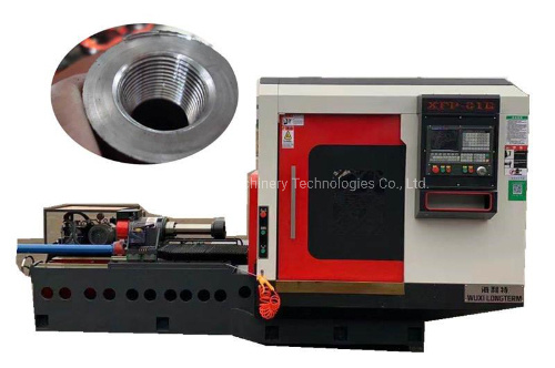 CNG Air Leakage Testing Machinecng Cyllinder Air Leakage Testing Machine, Leak Testing Unit for Oxygen Cylinder