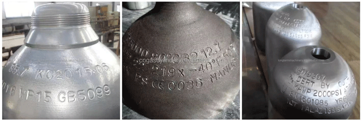 letter embossing machine (3)