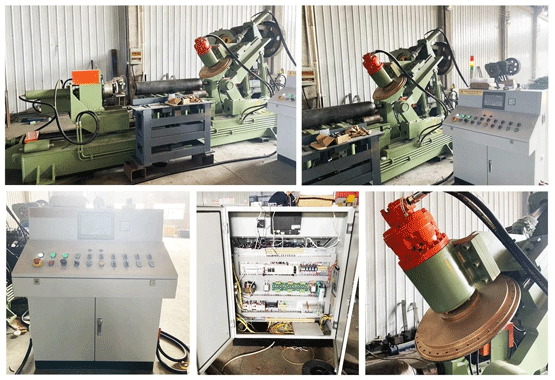 letter embossing machine (4)