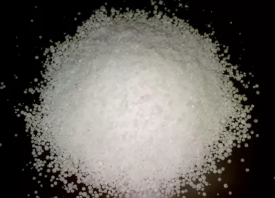 fertilizante