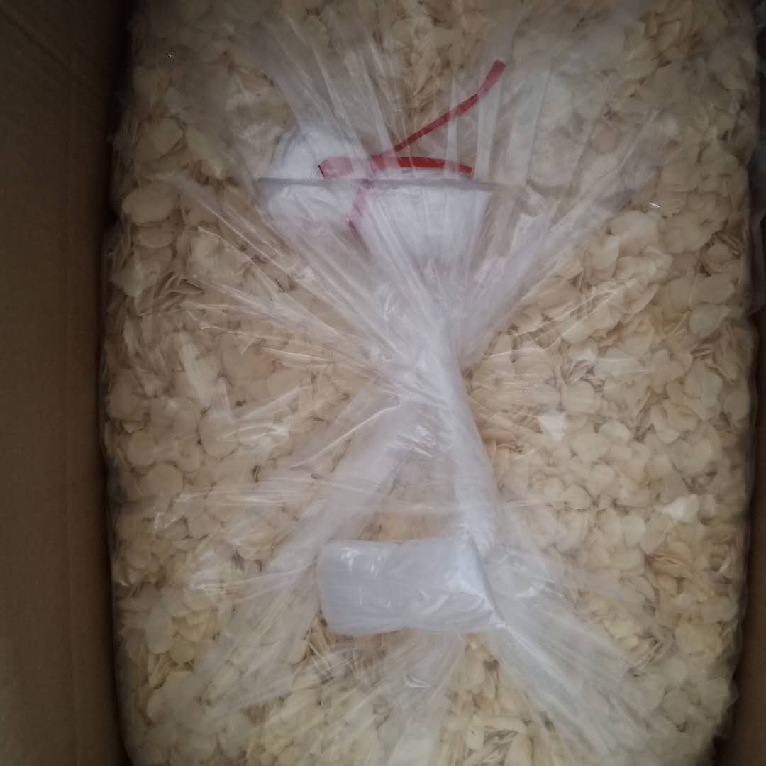 packed in carton