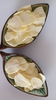 Top Quality Dehydrated Garlic Flakes From China Fresh Garlic for Food Ingredients