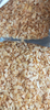 2020 Crop Dehydrated Garlic Granules Price Supplier