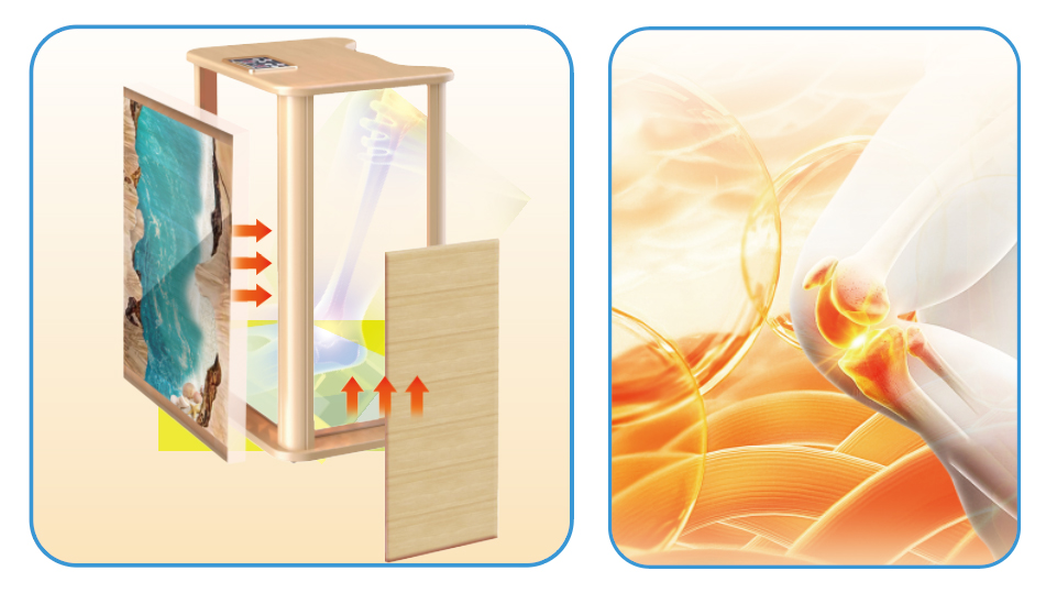 Graphene-Feet-Energy-Barrel-01