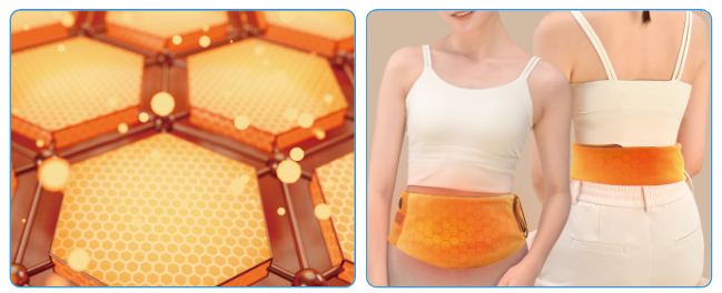Graphene-Electric-Heating-Belt-01