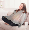 Graphene Electric Heating Shawl
