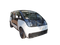 自動車ステアリング-RWA