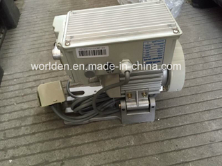 Wd-900jm One Piece Energy Saving Motor for Industrial Sewing Machine