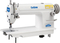 Br8500 High-Speed Lockstitch Sewing Machine