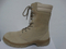 Tactical Army Desert Boot