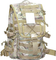 High Quality Miiltary and Tactical Backpack with Shoulder Strap