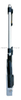 Foldable Aluminium Hand Truck (HT022)