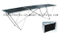 Aluminium Foldable Multi Purpose Table (18-1012)