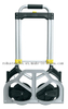 Foldable Aluminium Hand Truck (HT121G)