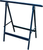 Portable Folding Metal Stand (18-1105)