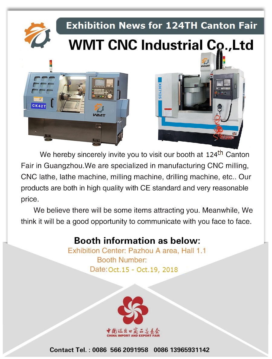 Exhibtion letter 124th Canton fair for CNC machine tool.jpg