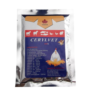 CERYLVET