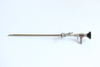 Veterinary Artifical Insemination Cystoscope with Sheath
