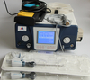 Medical Stop Bleeding Harmonic Scalpel